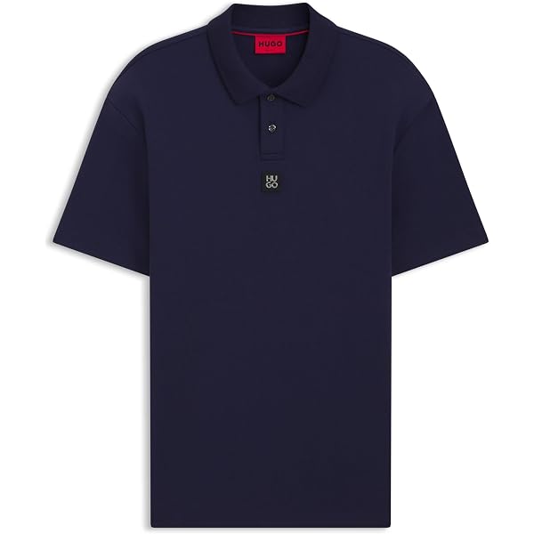 Amazon | Hugo Boss メンズ Paddy Moisture Manager プロエディション