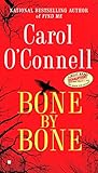 Bone By Bone (A Mallory Novel)
