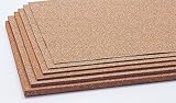 アーテック コルクシート 3×300×450mm 46633