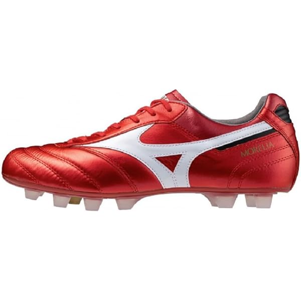 出品3/31まで【最終値下げ】ミズノ モレリア 2 JAPAN 25cm モレリア 2 JAPAN 25cm ホワイト 白 MIZUNO - メルカリ