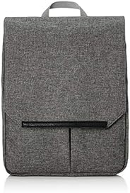 [ギャッツビー] Amazon限定 バックインバック インナーバック A4 タテ型 カバン 整理整頓 GB-AZ018