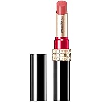 Amazon | マキアージュ ドラマティックルージュ BE777 ヴィンテージ