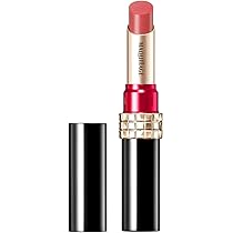 Amazon | マキアージュ ドラマティックルージュ BE777 ヴィンテージ