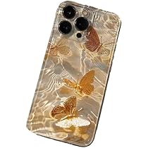 KOHH★iPhone11と15plus ケース　合計2点 KOHH☆iPhone11と15plus ケース 合計2点 楽天市場】【本日24時