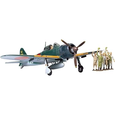 Amazon.co.jp 最新リリース: 既成モデル航空機 の新着ランキングです。