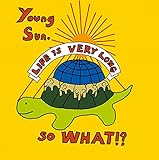 Young Sun/FUNK ROCK SUMMER
