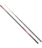 Amazon | シマノ(SHIMANO) 渓流竿 24 スーパーゲーム ベイシス H85-90Z
