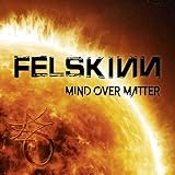 MIND OVER MATTER