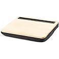 KIKKERLAND US039W iBed Lap Desk Wood
