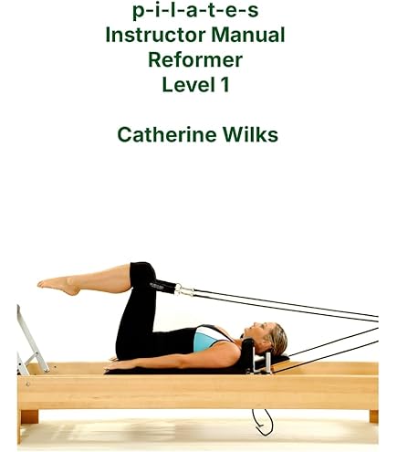 ストットピラティス DVDセット　STTOTPILATES ストットピラティス DVDセット STTOTPILATES STOTT PILATES