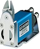 ベッセル 樹脂エアーニッパー GT-NY05-4