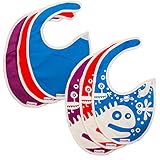 Munchkin ACCESSORY ベビー・ボーイズ