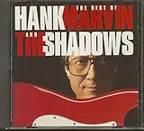 The Best of Hank & Shadows