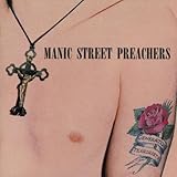 Generation Terrorist: Deluxe Legacy Edition