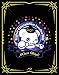 Original Entertainment Paradise -おれパラ- 2016 ~IX'mas Magic~ BD [Blu-ray]