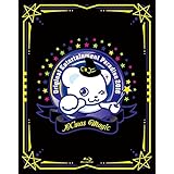 Original Entertainment Paradise -おれパラ- 2016 ~IX'mas Magic~ BD [Blu-ray]