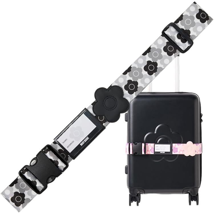 MARY QUANT BACK TO THE PRIME 2個 送料無料 MARY QUANT ONLINE SHOP｜マリークヮントオンラインショップ | MARY