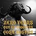 「ZERO YEARS~CUT UP GROOVIES~」