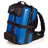 ParkTool(パークツール) バックパックハーネス BXB-2