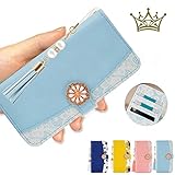 iPhone XS ケース手帳型 かわいい 女性人気 タッセル 携带ケース iPhone X ケース カード収納 おしゃれ 耐衝撃 耐汚れ