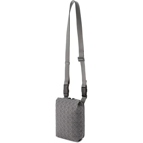 Amazon | [バオバオ イッセイミヤケ] PRISM MATTE/プリズム