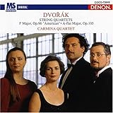 �h���H���U�[�N:���y�l�d�t�ȑ�12�ԁs�A�����J�t&��14��