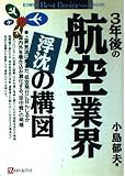 3年後の航空業界浮沈の構図 (ベストビジネス)
