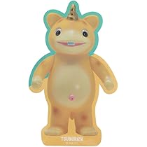 510xtTVRlzL._AC_UL210_SR210,