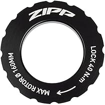 DRIVEX10LLIC ジャンク品 楽天市場】ob255276lrの通販