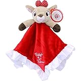 Kids Preferred赤ちゃんの最初クリスマスBlanky – Clarice by Kids Preferred