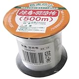 コンパル 防鳥羽恐怖 500m
