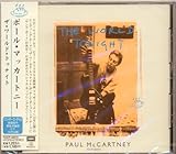 ���[���h�E�g�D�i�C�g