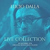 Concerto Live @ Rsi (20 Dicembre 1978) - CD+DVD Digipack (CD+PAL DVD)