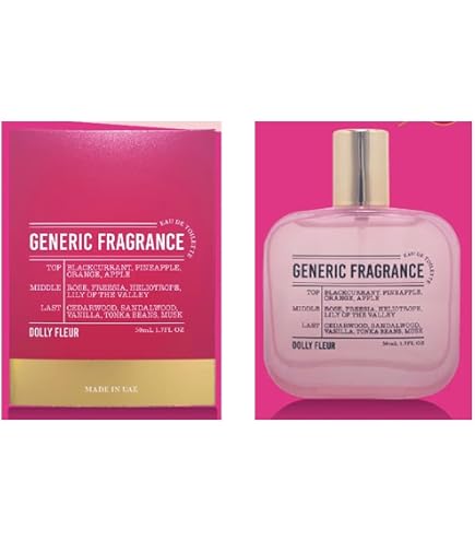 Amazon | 龍が如く オードトワレ 50ml 15th Anniversary 桐生一馬