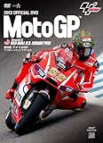 2013MotoGP����DVD Round9 �A�����JGP