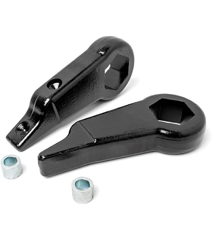 Amazon | Monroe Shocks & Struts 58618 ショックアブソーバーとコイル