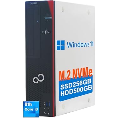 Amazon.co.jp 売れ筋ランキング: undefined の中で最も人気のある商品です