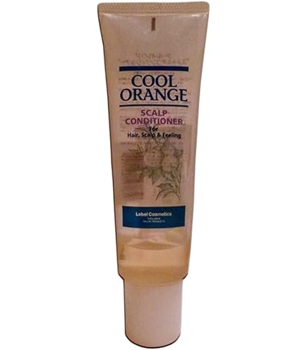 スカルプケアジャパン ヘアコンディショナー モトニエIi潤塩(ジュンエン) 5個 Amazon | スカルプケアジャパン ヘアコンディショナー モトニエIi潤塩
