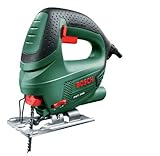 BOSCH(ボッシュ) SDSジグソー PST700
