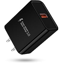 510y5cPB64L._AC_UL210_SR210,