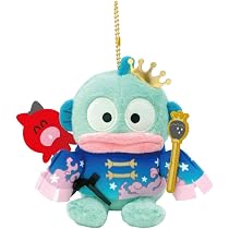 Amazon.co.jp: バンダイナムコヌイ(Bandai Namco Nui) フラガリア
