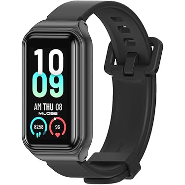 Amazon.co.jp 売れ筋ランキング: リストバンド型アクセサリ の中で最も