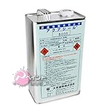 大同塗料 アクアシール500S 4L