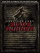 Blade Runner - the Final Cut [Ultimate Collector's Edition] [Import anglais]