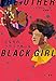 となりのブラックガール