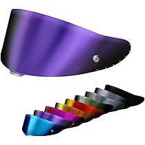 510y8E6Ba9L._AC_UL210_SR210,