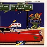 �������[�E�t���[�E�F�C