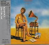 ���C���_���X