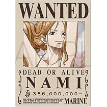 onepiece　ワンピース　ポスター　３枚 ワンピース ONEPIECE 原画ポスター B2 3枚セット - メルカリ