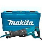 Amazon | マキタ レシプロソーAC用 JR3050T | レシプロソー